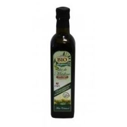 Ulei masline extravirgin eco 500ml - BIO ALL GREEN