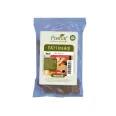 Jeleuri ursuleti fructe fara gelatina 100g - PRONAT