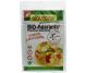 Gelifiant plante Agaranta fara gluten eco 3x6g - BIOVEGAN