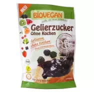 Zahar gelifiant fara fierbere fara gluten eco 115g - BIOVEGAN