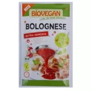 Praf sos tomat Bolognese eco 33g - BIOVEGAN