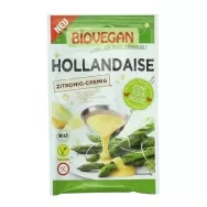 Praf sos olandez lamaie eco 28g - BIOVEGAN