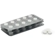 BioZinc forte 25mg 30cp - REMEDIA