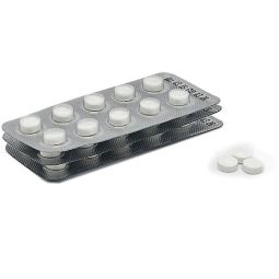 BioZinc forte 25mg 30cp - REMEDIA