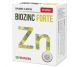 Bio Zinc forte 30cps - PARAPHARM
