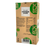 Biscuiti animalute vesele fara zahar eco 90g - SOLARIS BIO