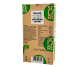Biscuiti animalute vesele fulgi ciocolata eco 90g - SOLARIS BIO