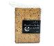 Biscuiti tarate seminte 60g - GREEN SENSE