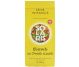 Pachet cadou ~Take a break~ cafea cereale - PLANTEEA