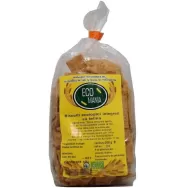 Biscuiti integrali telina eco 200g - ECOMANIA