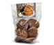 Biscuiti ovaz seminte 200g - GREEN SENSE