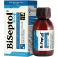 Kit BiSeptol sinergic [Sirop 100ml+Dropsuri 20cp] 2b - DACIA PLANT