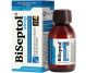 Kit BiSeptol sinergic [Sirop 100ml+Dropsuri 20cp] 2b - DACIA PLANT