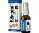 Spray gat BiSeptol Ag 50ppm propolis albastru metilen fara alcool 20ml - DACIA PLANT