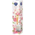 Odorizant difuzor cu 5betisoare Spa Garden 45ml - AURA