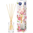 Odorizant difuzor cu 5betisoare Spa Garden 45ml - AURA