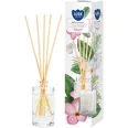 Odorizant difuzor cu 5betisoare Self Care Spa 45ml - AURA