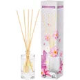 Odorizant difuzor cu 5betisoare Oriental Night 45ml - AURA