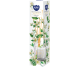 Odorizant difuzor cu 5betisoare Blooming Jasmine 45ml - AURA