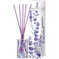Odorizant difuzor cu 5betisoare Lavender Garden 45ml - AURA