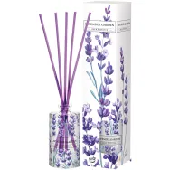 Odorizant difuzor cu 5betisoare Lavender Garden 45ml - AURA
