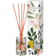 Odorizant difuzor cu 5betisoare Fruit Paradise 45ml - AURA