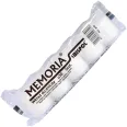 Candele rezerva 15h alb pt Memoria 5b - BISPOL