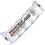 Candele rezerva 15h alb pt Memoria 5b - BISPOL