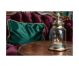Lumanari pastila neparfumate 4,5h classic 100b - AURA