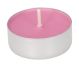 Lumanari pastila parfumate 4h gradina Spa 6b - AURA