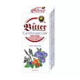 Bitter cardiovascular 200ml - HYPERICUM PLANT