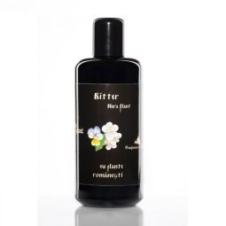 Bitter plante romanesti 200ml - NERA PLANT