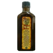 Bitter fara alcool 100ml - HERBARIA