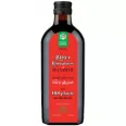 Bitter romanesc Maximus 108plante fara alcool 250ml - SANTO RAPHAEL