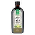 Bitter noni 55plante 100ml - SANTO RAPHAEL