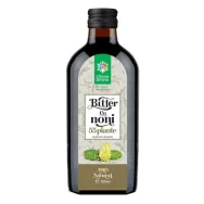 Bitter noni 55plante 100ml - SANTO RAPHAEL