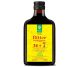 Bitter romanesc 32+7plante 200ml - SANTO RAPHAEL