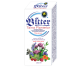 Bitter taina plantelor fara alcool 200ml - HYPERICUM PLANT