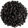 Ceai cu coacaze negre 75g - VEDDA