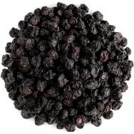 Ceai cu coacaze negre 75g - VEDDA