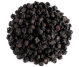 Ceai cu coacaze negre 75g - VEDDA