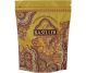 Ceai negru ceylon Oriental masala chai cutie 100g - BASILUR