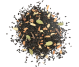 Ceai negru ceylon Oriental masala chai cutie 100g - BASILUR