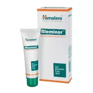 Crema antipete Bleminor 30g - HIMALAYA CARE