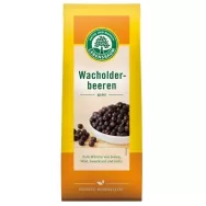 Condiment ienupar boabe eco 30g - LEBENSBAUM