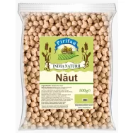 Naut boabe 500g - PIRIFAN