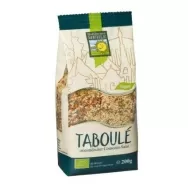 Premix taboule legume cuscus 200g - BOHLSENER MUHLE
