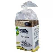 Painici crocante soia seminte eco 200g - BOHLSENER MUHLE