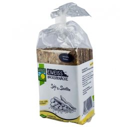 Painici crocante soia seminte eco 200g - BOHLSENER MUHLE