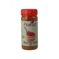 Condiment boia iute bio 50g - PRONAT